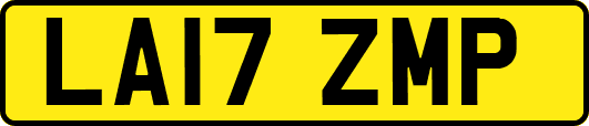 LA17ZMP