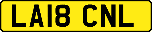 LA18CNL