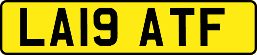 LA19ATF