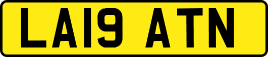 LA19ATN