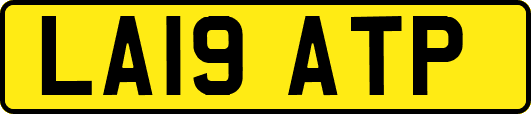 LA19ATP