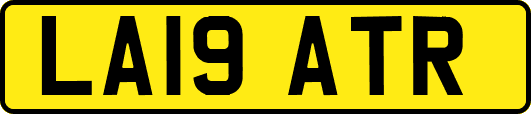 LA19ATR
