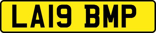 LA19BMP