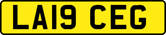 LA19CEG
