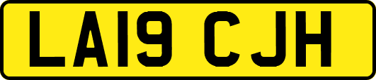 LA19CJH