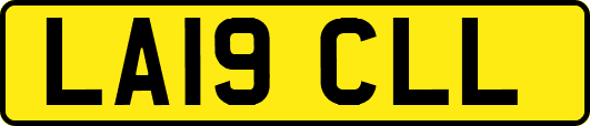 LA19CLL