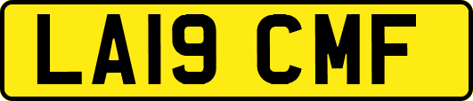 LA19CMF