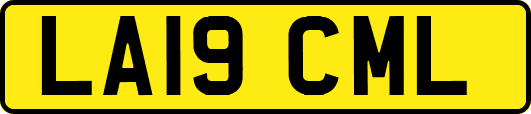 LA19CML