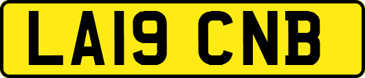 LA19CNB