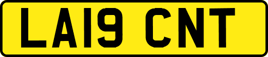 LA19CNT