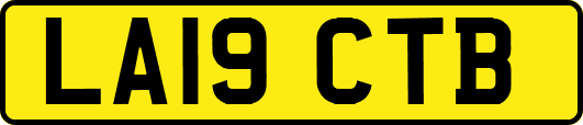 LA19CTB