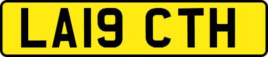 LA19CTH