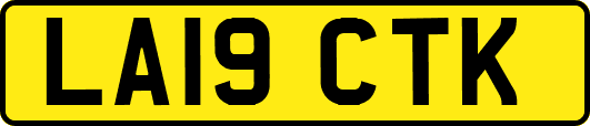LA19CTK