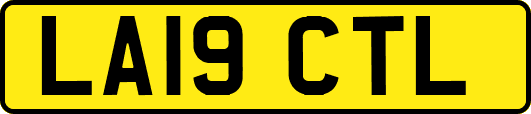 LA19CTL
