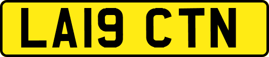 LA19CTN