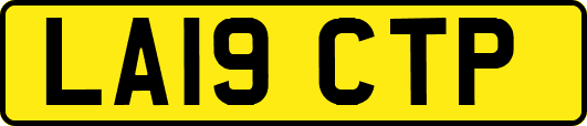 LA19CTP