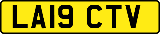 LA19CTV