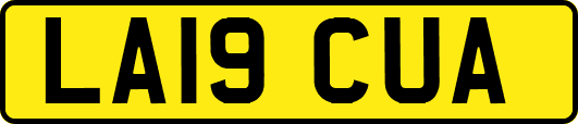 LA19CUA