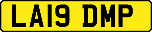 LA19DMP