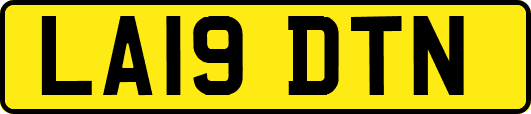 LA19DTN