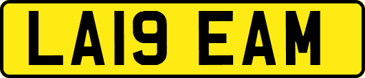 LA19EAM