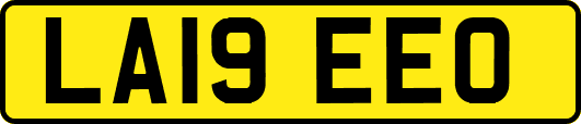 LA19EEO