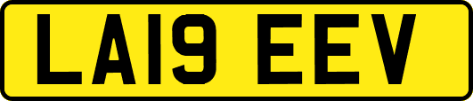 LA19EEV