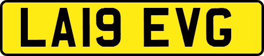 LA19EVG