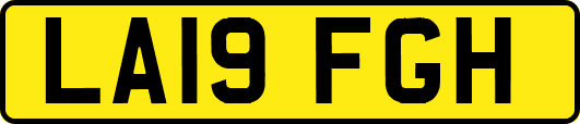 LA19FGH