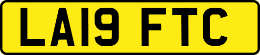 LA19FTC