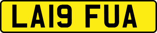 LA19FUA