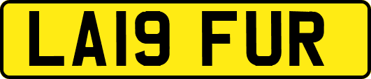 LA19FUR
