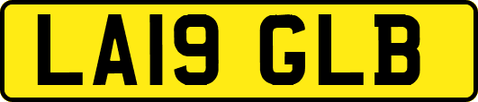 LA19GLB