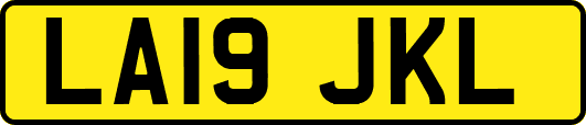 LA19JKL