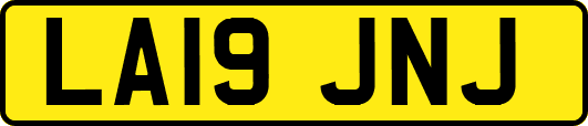 LA19JNJ