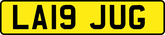 LA19JUG