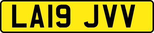 LA19JVV