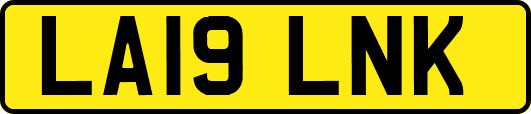 LA19LNK