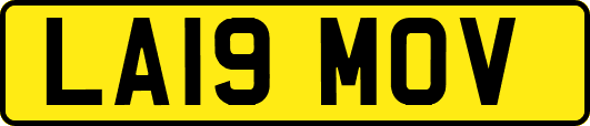 LA19MOV