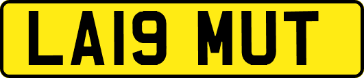 LA19MUT