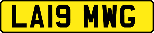 LA19MWG