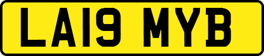 LA19MYB