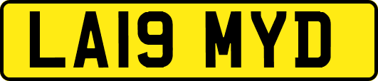 LA19MYD