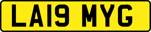 LA19MYG