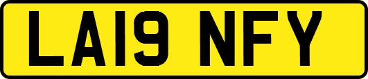 LA19NFY