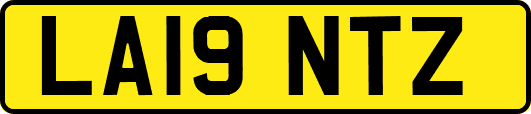 LA19NTZ