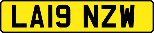 LA19NZW