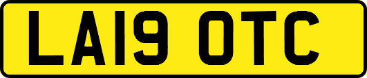 LA19OTC