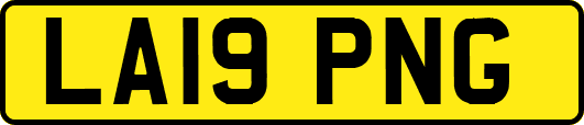 LA19PNG