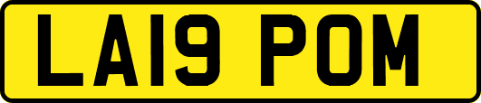 LA19POM